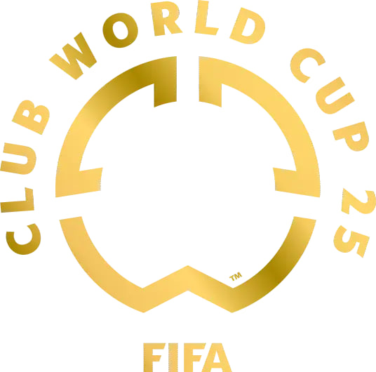 中国·世俱杯「FIFA」官方网站-国际足联俱乐部世界杯